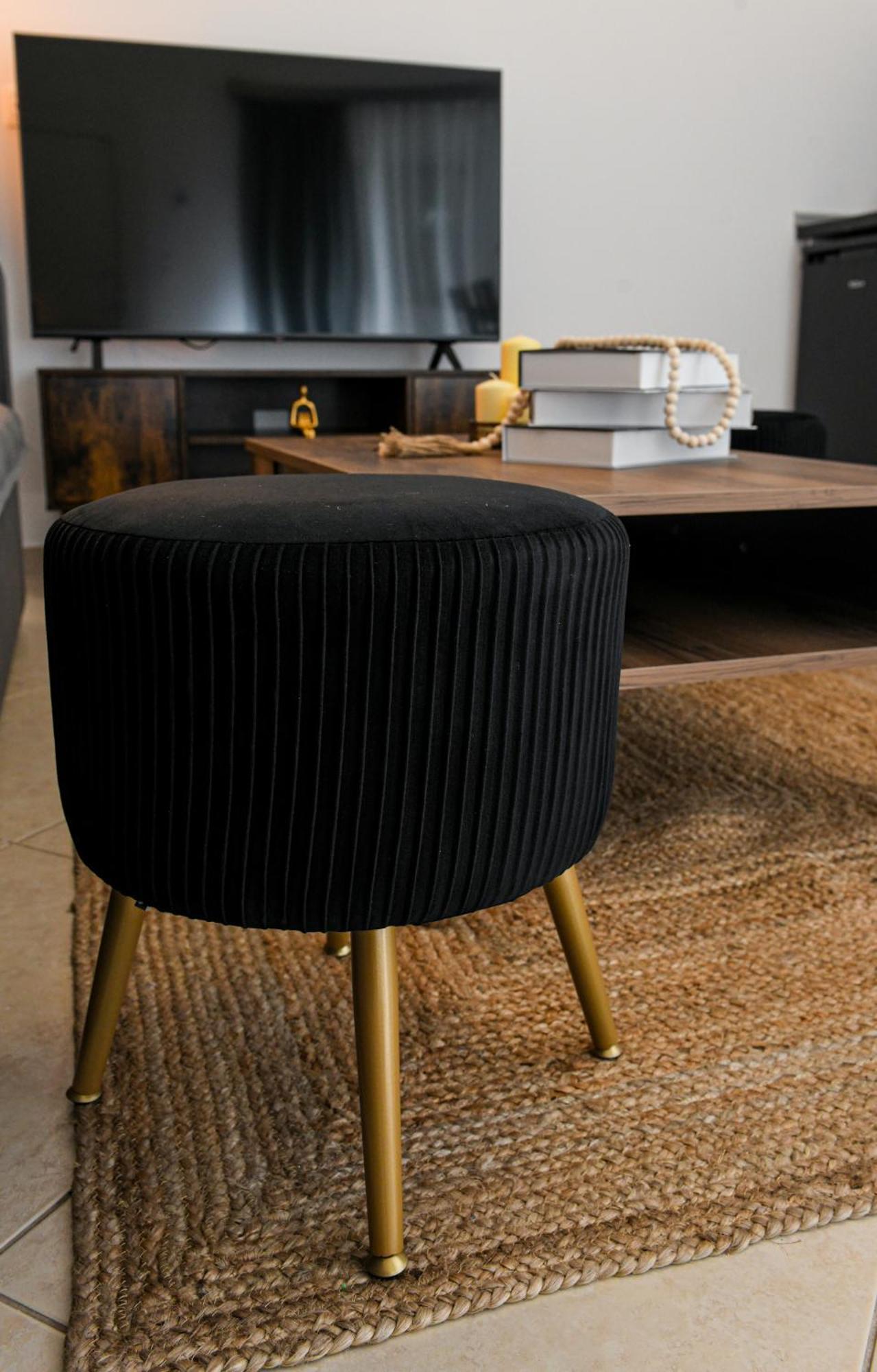 Sias Apartment 알렉산드로폴리스 외부 사진