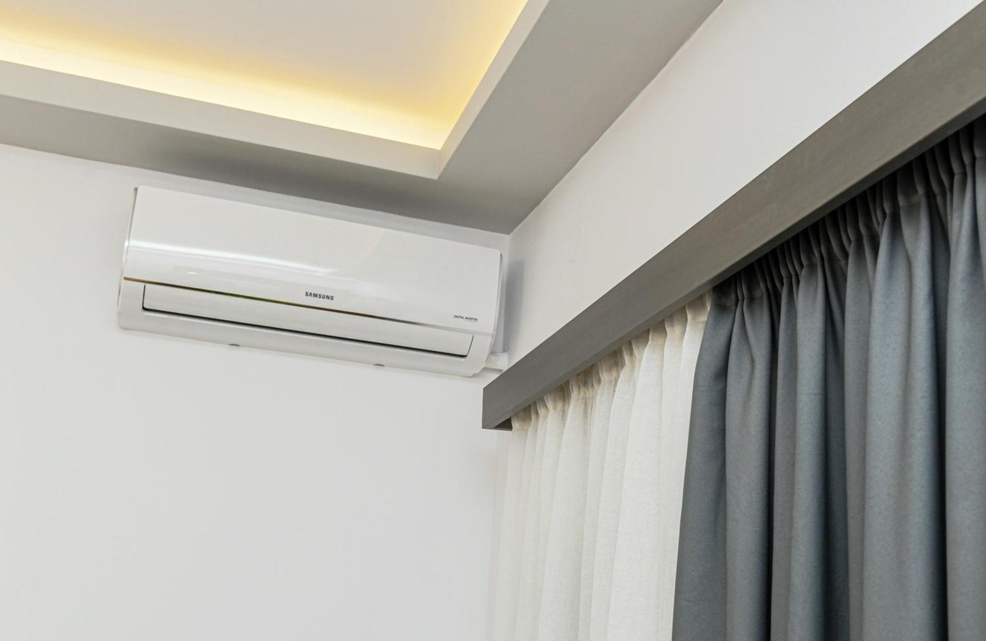Sias Apartment 알렉산드로폴리스 외부 사진