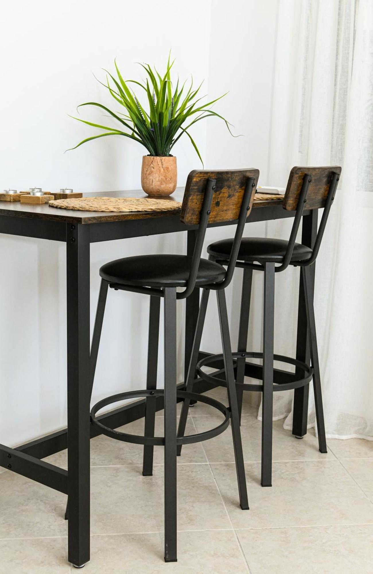 Sias Apartment 알렉산드로폴리스 외부 사진