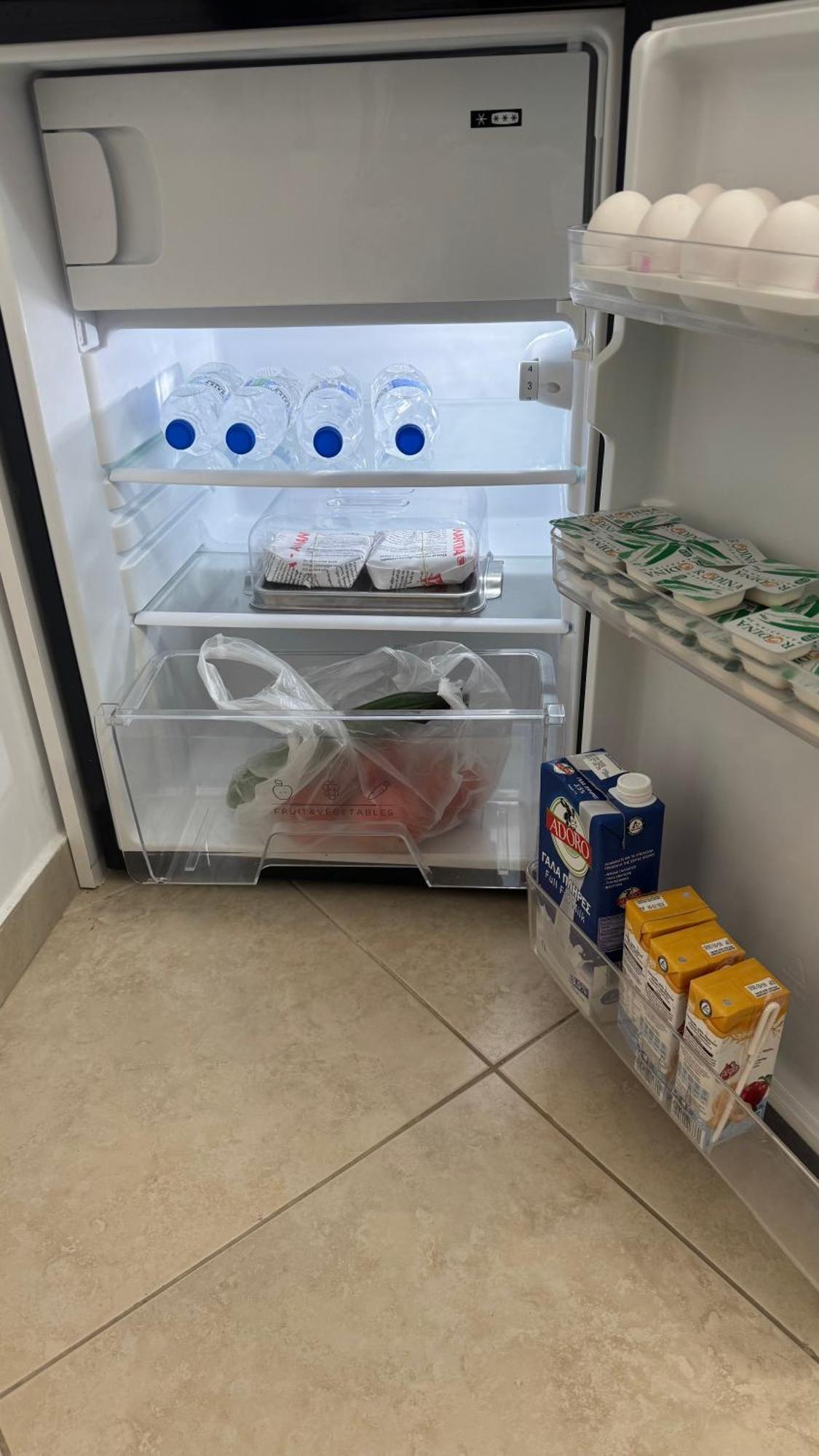 Sias Apartment 알렉산드로폴리스 외부 사진